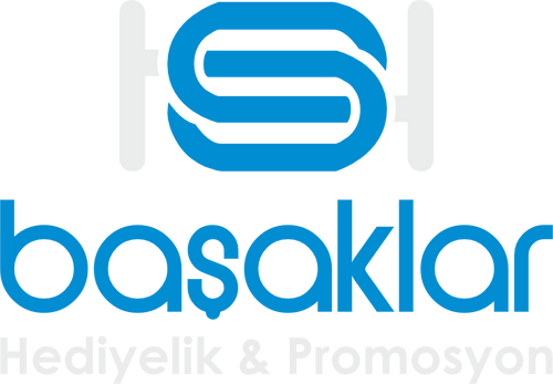 Başaklar